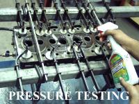 09_pressure-testing.jpg