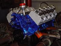 Blue-Cobra-Engine.JPG