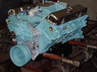 Blue-Pontiac-Engine.JPG