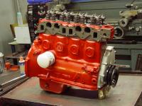 Red-Volvo-Engine-Rebuild.JPG