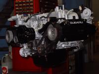 Subaru-Engine.JPG
